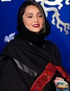 شوخی‌های جالب و پاسخ‌های خنده‌دار نازنین بیاتی پس از قسمت آخر تاسیان در فضای مجازی