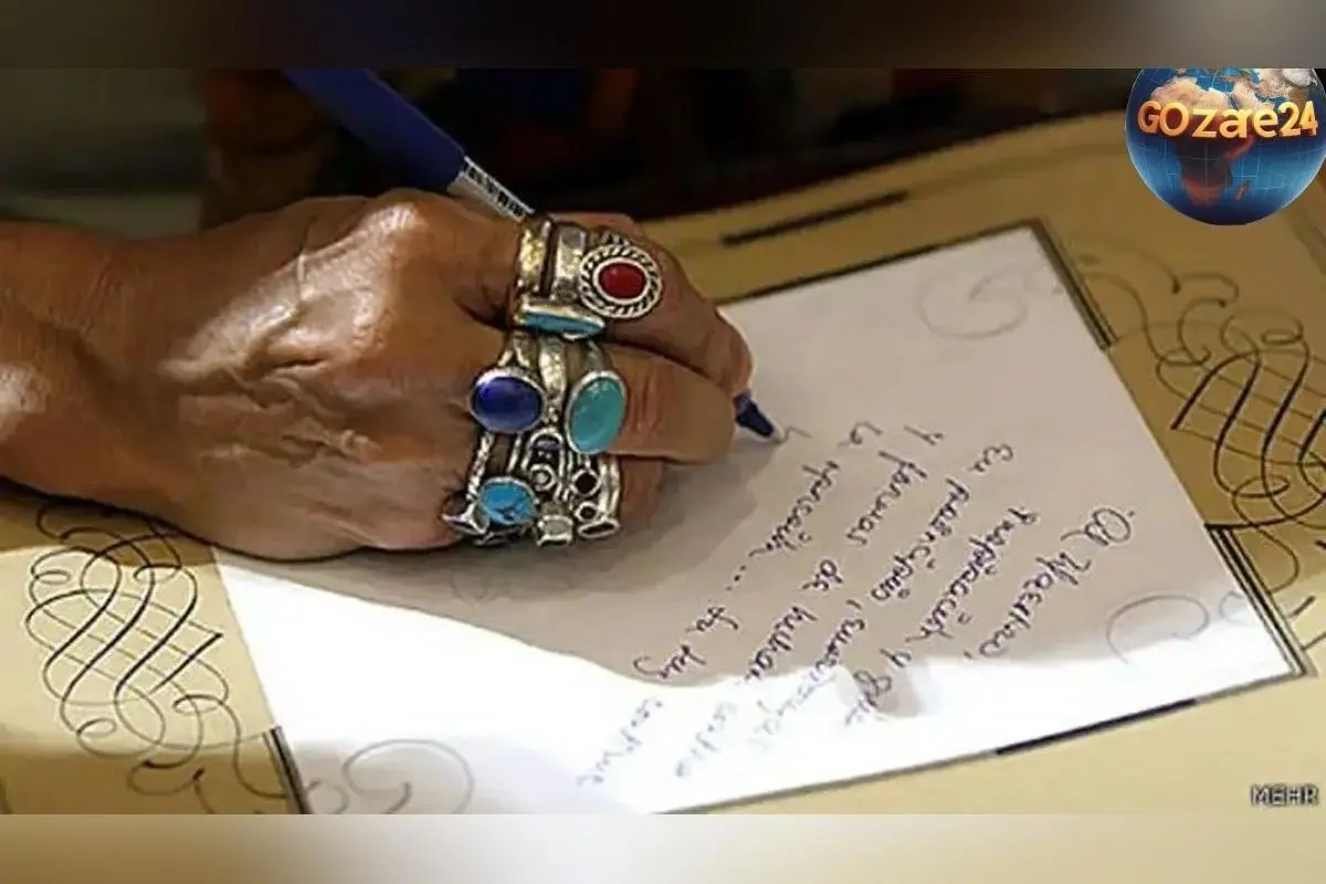 مجرم کیست؟ رمال‌ها و دعانویس‌های مجازی یا مراجعان فریب‌خورده؟ راهکارهای جلوگیری از فریب فضای مجازی