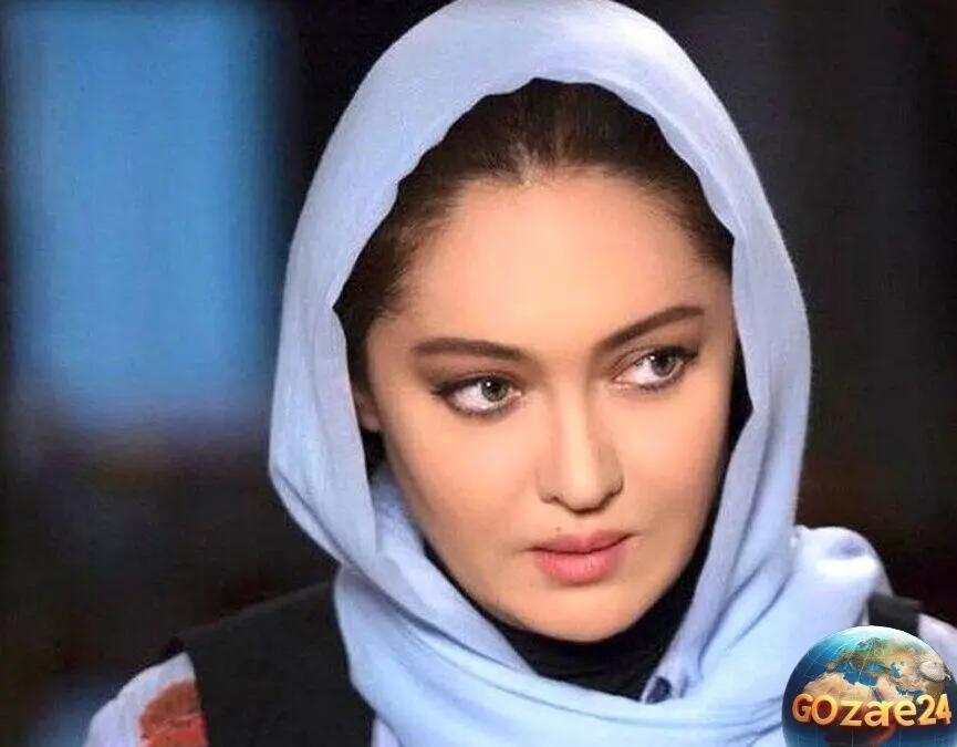 جواهرات لوکس و چشمگیر نیکی کریمی که همه را مجذوب خود می‌کند + عکسهای جذاب