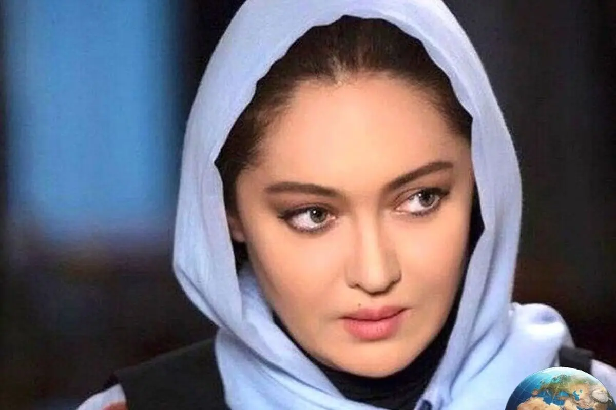 جواهرات لوکس و چشمگیر نیکی کریمی که همه را مجذوب خود می‌کند + عکسهای جذاب