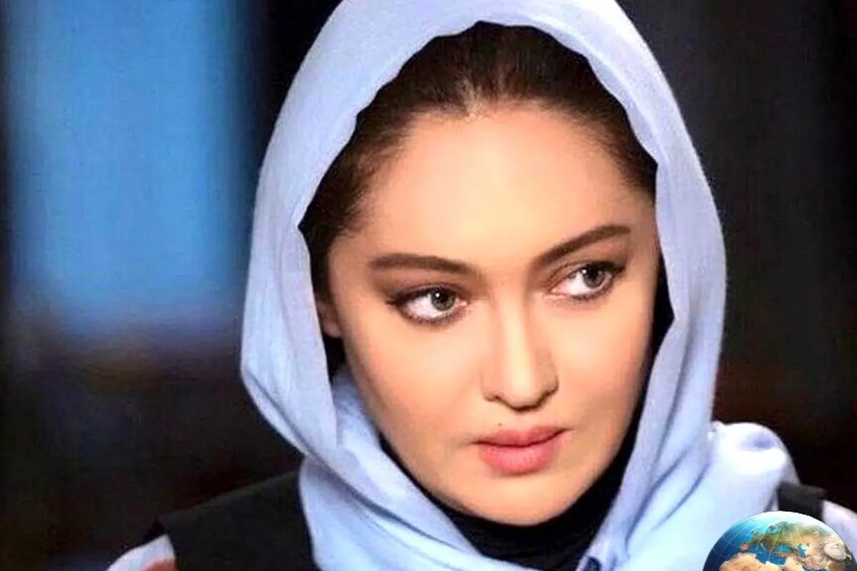 جواهرات لوکس و چشمگیر نیکی کریمی که همه را مجذوب خود می‌کند + عکسهای جذاب
