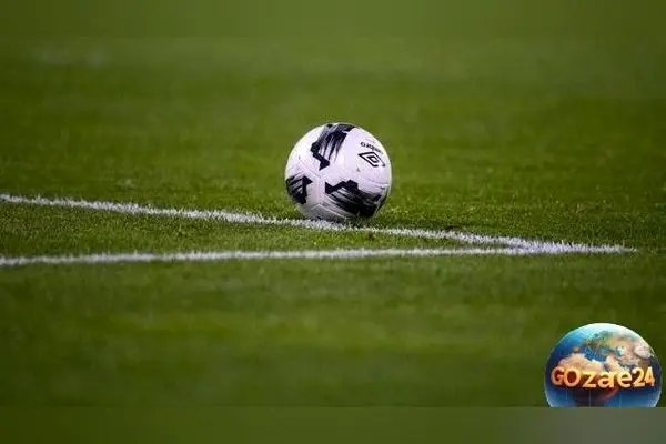 لغو مسابقه فوتبال به خاطر توهین جنسی به داور زن و واکنش‌های قاطع باشگاه‌ها