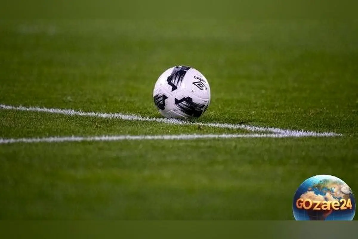 لغو مسابقه فوتبال به خاطر توهین جنسی به داور زن و واکنش‌های قاطع باشگاه‌ها