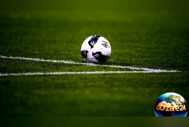 لغو مسابقه فوتبال به خاطر توهین جنسی به داور زن و واکنش‌های قاطع باشگاه‌ها