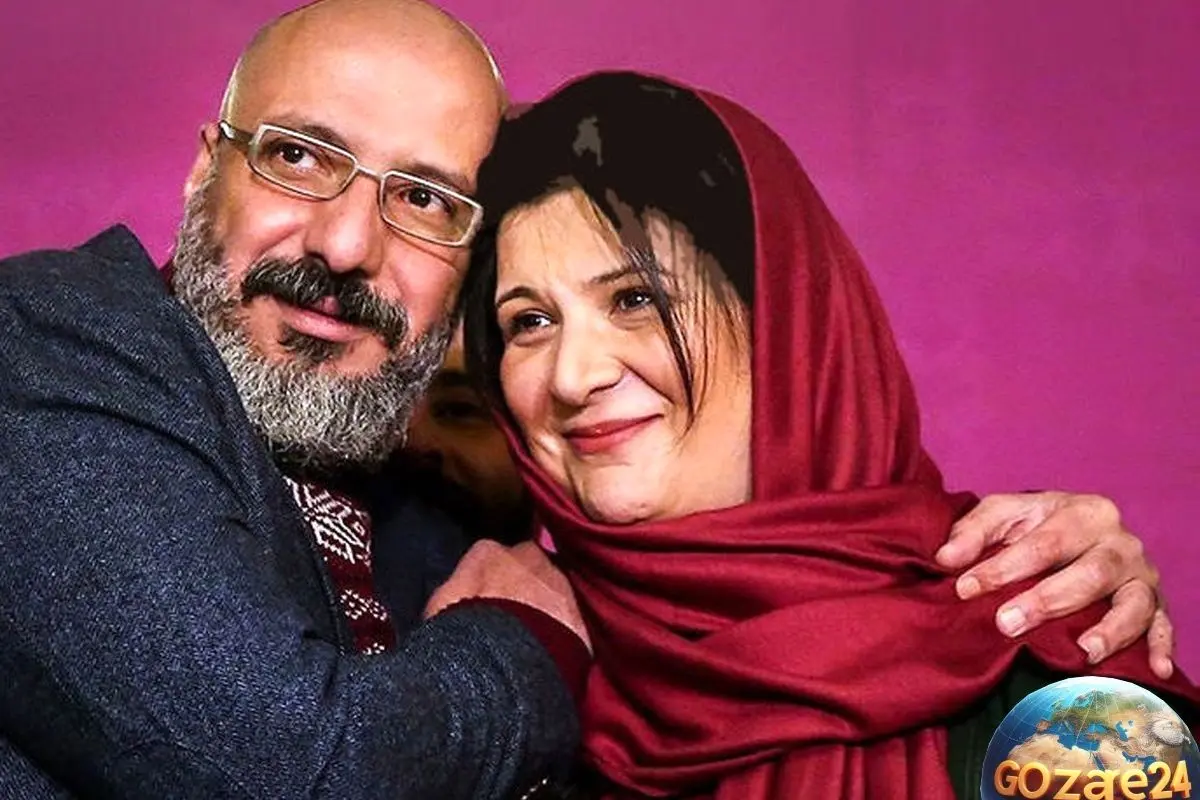 شوخی محسن تنابنده و امیر جعفری درباره نام ریما رامینفر در واکنش به سخنان علمالهدی