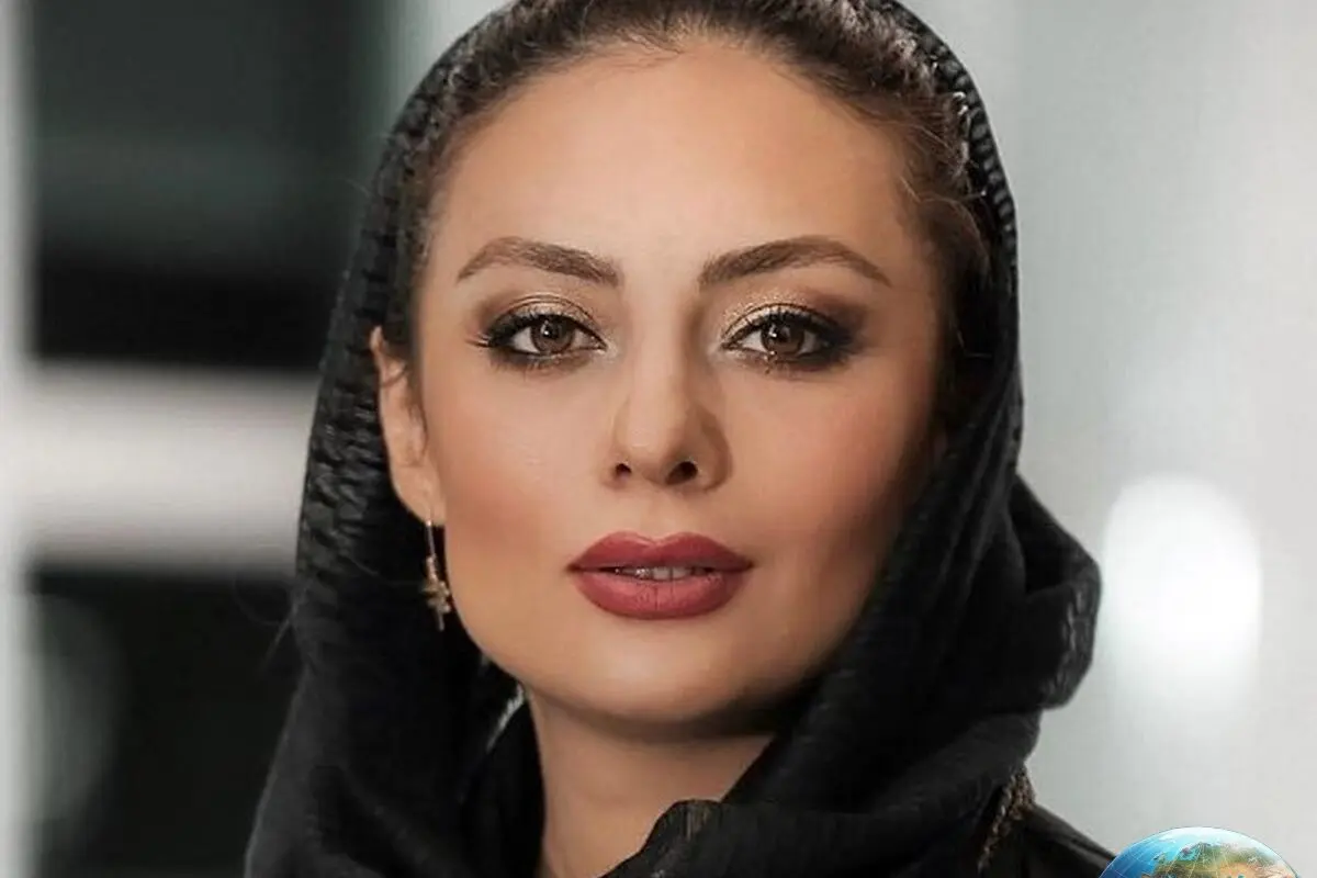 عکس هنری یکتا ناصر و دختر نازش: لحظه‌های عاشقانه مادر و دختر در صفحه اینستاگرام