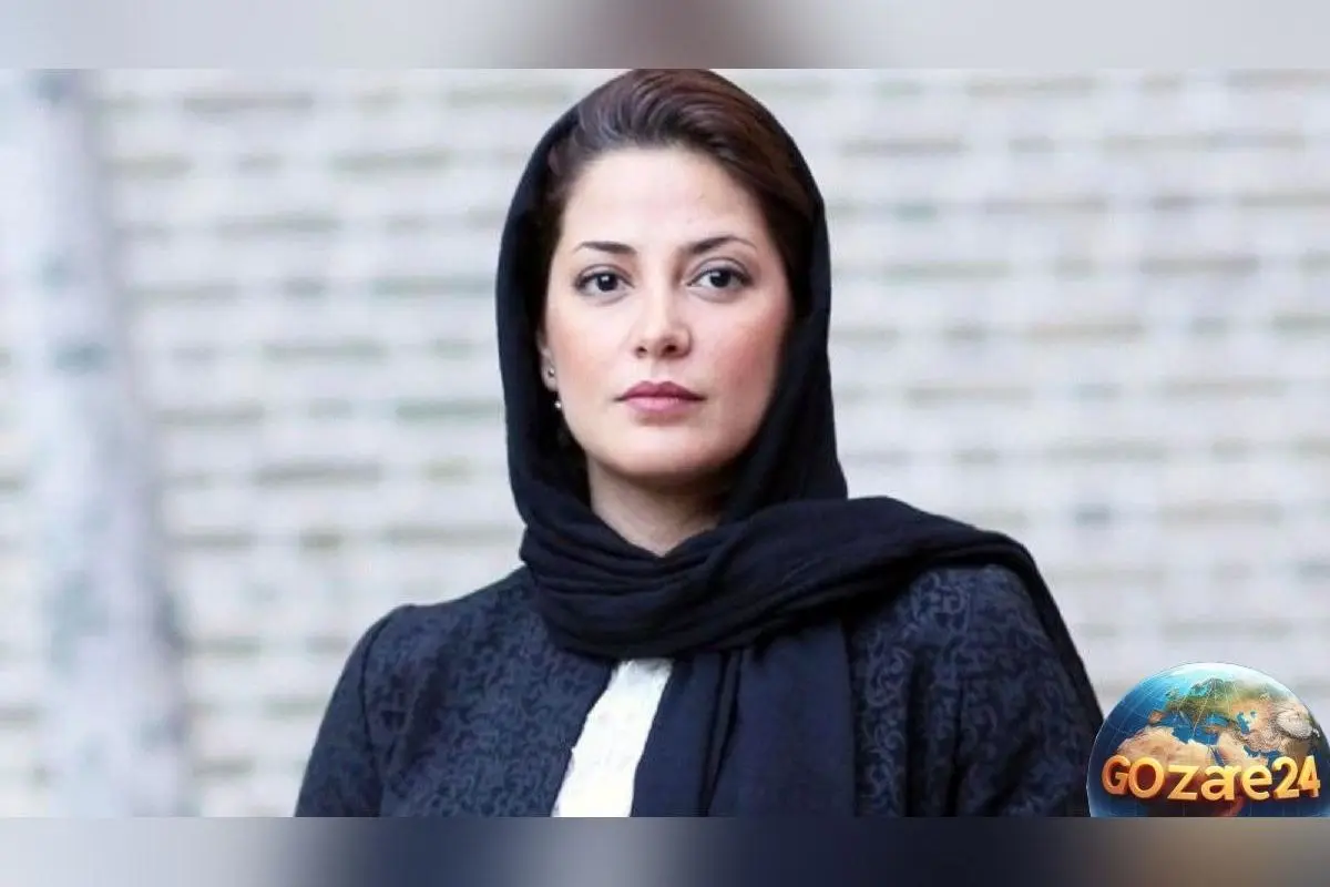 استایل خاص و کژوال طناز طباطبایی در خیابان‌های تجریش؛ تصویری متفاوت و جذاب از بازیگر محبوب