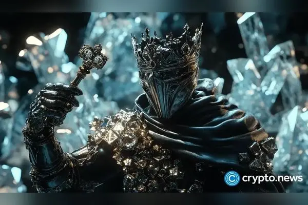 کاهش قیمت رمزارزها در ۱۴ نوامبر؛ بیت‌کوین زیر ۱۰۰ هزار دلار و روند نزولی بازار ادامه دارد