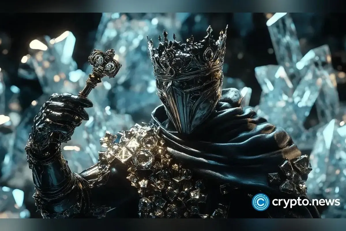 کاهش قیمت رمزارزها در ۱۴ نوامبر؛ بیت‌کوین زیر ۱۰۰ هزار دلار و روند نزولی بازار ادامه دارد