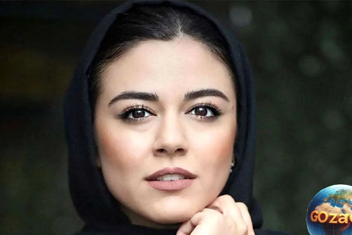 گوشوارههای بلند و خاص ماهور الوند در کنار لباسهای متفاوت؛ استایل متفاوت و جذاب بازیگر محبوب ایرانی