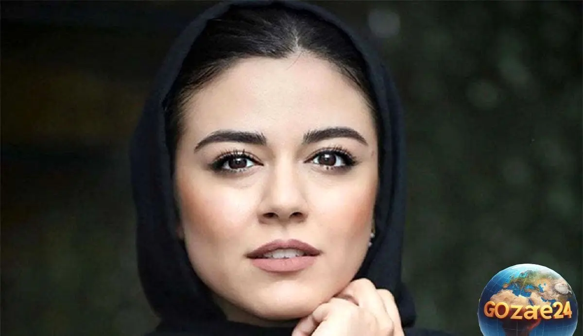 گوشواره‌های بلند و خاص ماهور الوند در کنار لباس‌های متفاوت؛ استایل متفاوت و جذاب بازیگر محبوب ایرانی