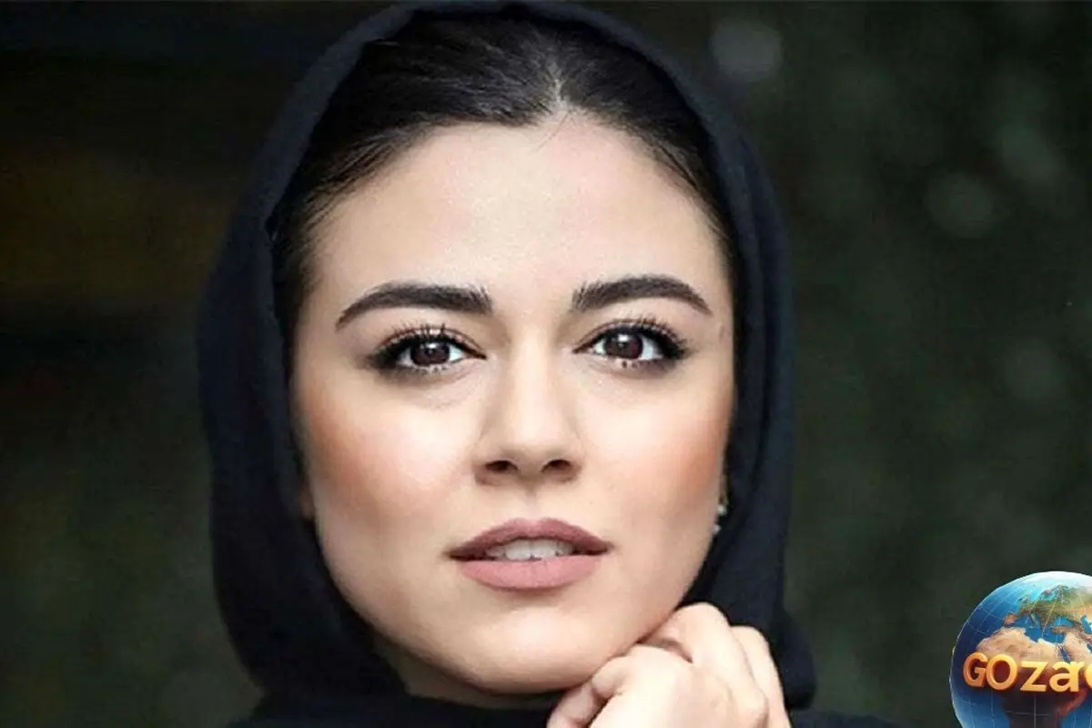 گوشواره‌های بلند و خاص ماهور الوند در کنار لباس‌های متفاوت؛ استایل متفاوت و جذاب بازیگر محبوب ایرانی