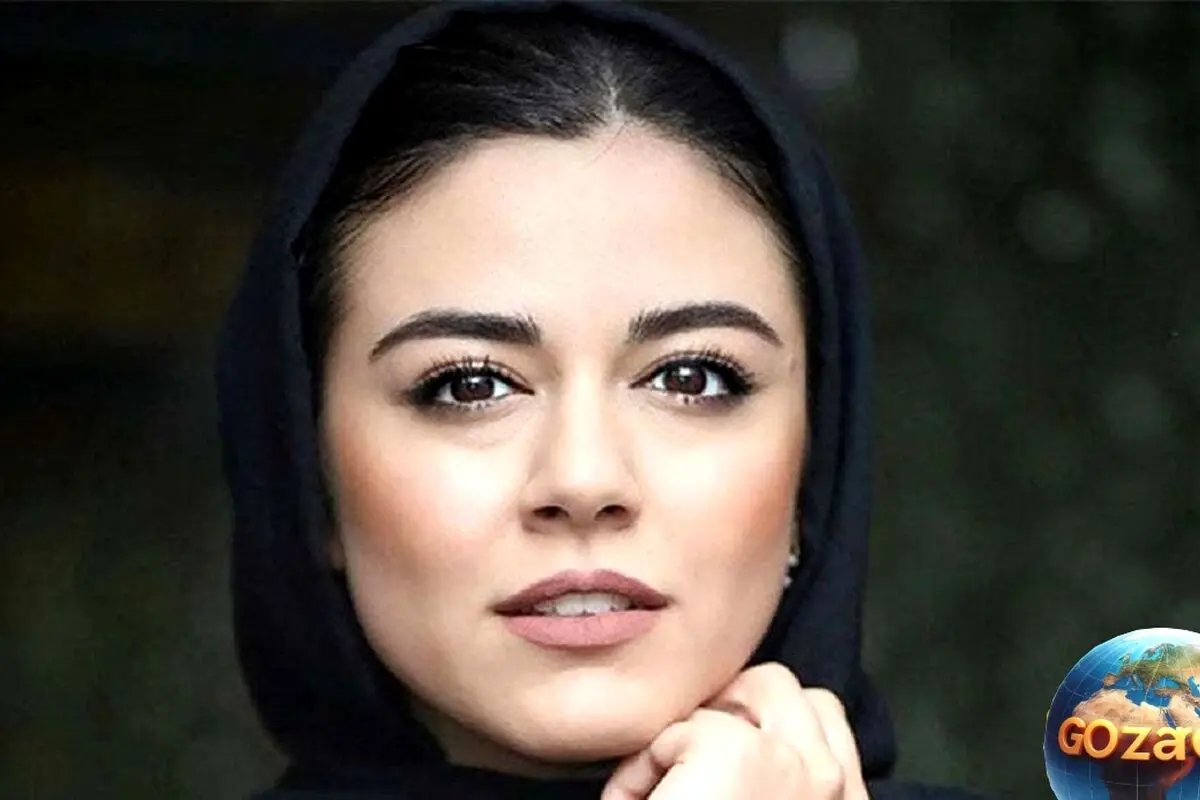 گوشواره‌های بلند و خاص ماهور الوند در کنار لباس‌های متفاوت؛ استایل متفاوت و جذاب بازیگر محبوب ایرانی