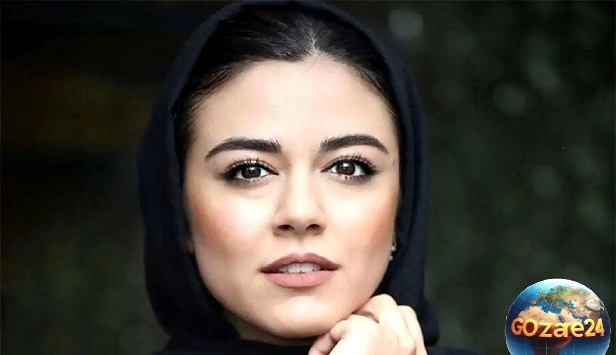 گوشواره‌های بلند و خاص ماهور الوند در کنار لباس‌های متفاوت؛ استایل متفاوت و جذاب بازیگر محبوب ایرانی