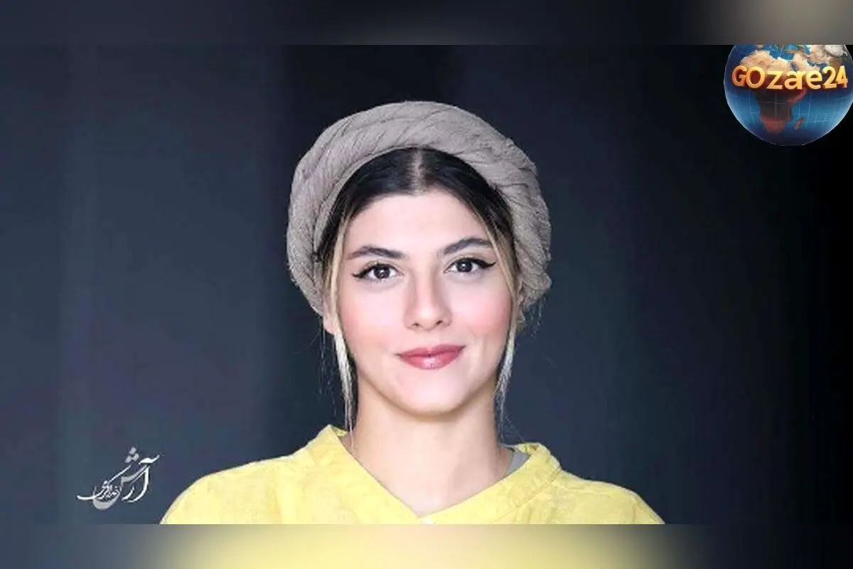 رونمایی از عکسهای جشن عروسی مهسا طهماسبی با لباس ملکه واری و مقایسه با متین ستوده و کامران تفتی