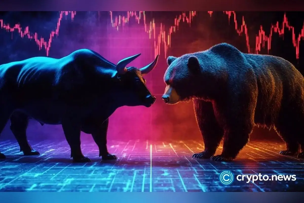 رشد شاخص S&P 500 با احتمال کاهش ۵۰ واحد پایه نرخ بهره فدرال رزرو؛ بازارهای جهانی در مسیر صعود