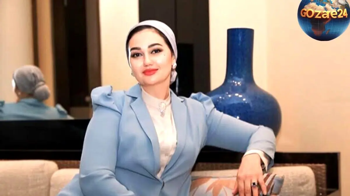 رئیس صداوسیما: استقبال از بازیگران تاجیک در پروژه‌های ایرانی و تقویت همکاری‌های فرهنگی و رسانه‌ای پس از «پایتخت 7»