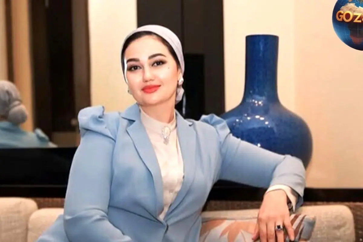 رئیس صداوسیما: استقبال از بازیگران تاجیک در پروژههای ایرانی و تقویت همکاریهای فرهنگی و رسانهای پس از «پایتخت 7»
