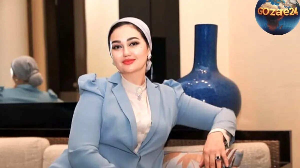 رئیس صداوسیما: استقبال از بازیگران تاجیک در پروژه‌های ایرانی و تقویت همکاری‌های فرهنگی و رسانه‌ای پس از «پایتخت 7»