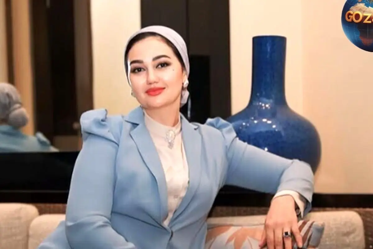 رئیس صداوسیما: استقبال از بازیگران تاجیک در پروژه‌های ایرانی و تقویت همکاری‌های فرهنگی و رسانه‌ای پس از «پایتخت 7»