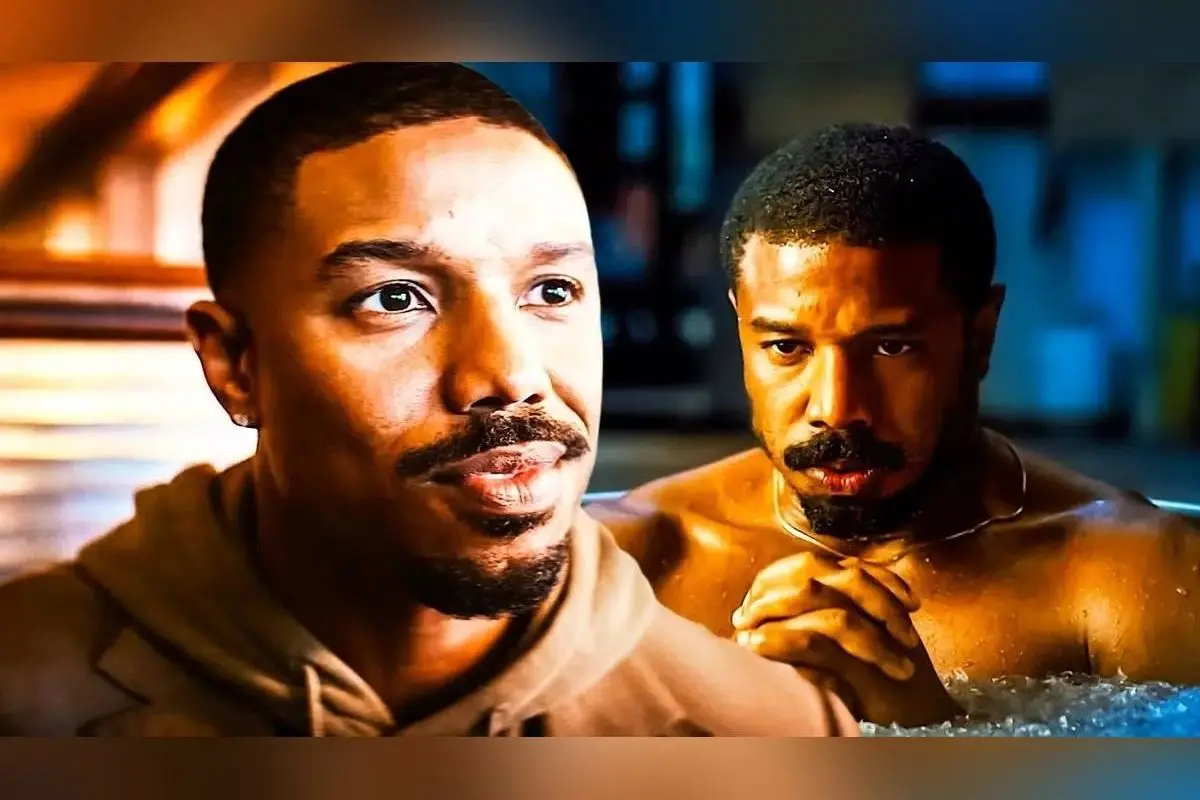 کرید ۴ در راه است؛ ساخت اسپین‌آف آمارا و ادامه دنیای محبوب با نقش‌آفرینی مایکل بی. جردن