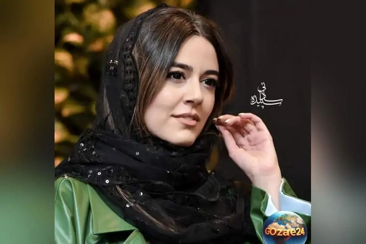 عکس‌های شبانه ماهور الوند در سفرهای تفریحی با کیفیت بالا و جذاب