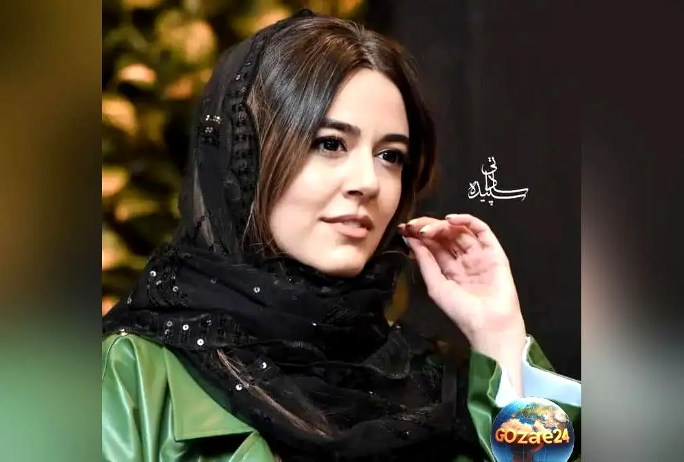 عکس‌های شبانه ماهور الوند در سفرهای تفریحی با کیفیت بالا و جذاب