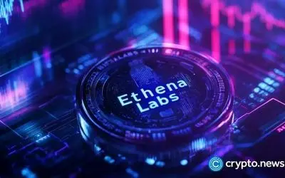 تحلیل قیمت اتنا (Ethena): رشد 11.2 درصدی، حفظ حمایت کلیدی و هدف 0.96 دلار در مسیر روند صعودی