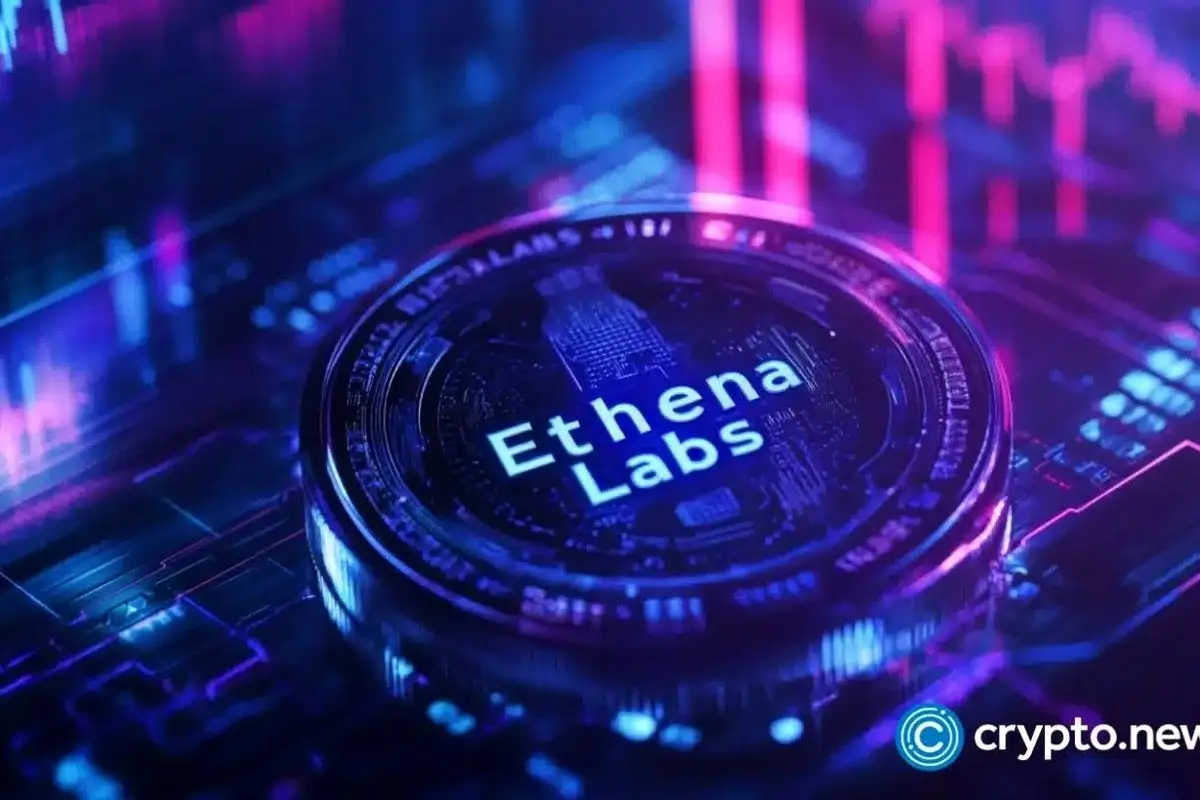 تحلیل قیمت اتنا (Ethena): رشد 11.2 درصدی، حفظ حمایت کلیدی و هدف 0.96 دلار در مسیر روند صعودی