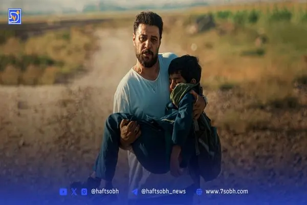 بازنمایی تبهکاران در سینما و تلویزیون؛ فرصت یا تهدیدی برای جامعه و مسئولیت هنرمند در مواجهه با واقعیت‌های جنایی