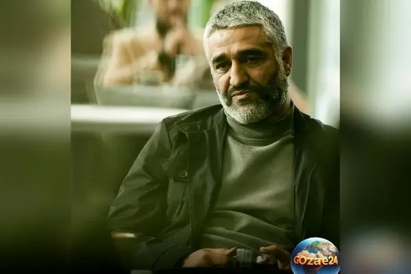 کارگردان مارمولک به پژمان جمشیدی و حاشیه‌های مهمانی خصوصی واکنش نشان داد: برخورد قوه قضاییه باید هوشمندانه و حامی حریم شخصی باشد