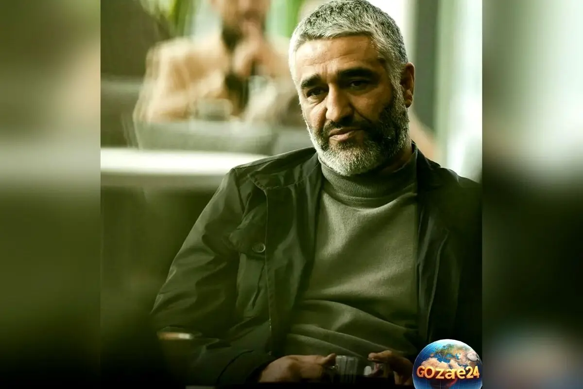 کارگردان مارمولک به پژمان جمشیدی و حاشیه‌های مهمانی خصوصی واکنش نشان داد: برخورد قوه قضاییه باید هوشمندانه و حامی حریم شخصی باشد