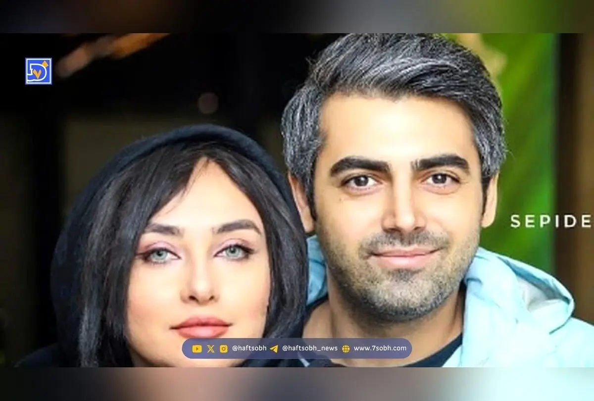 طراحی داخلی منزل محمدرضا رهبری و همسرش؛ تلفیق سنت و مدرنیته برای فضایی گرم و خانوادگی