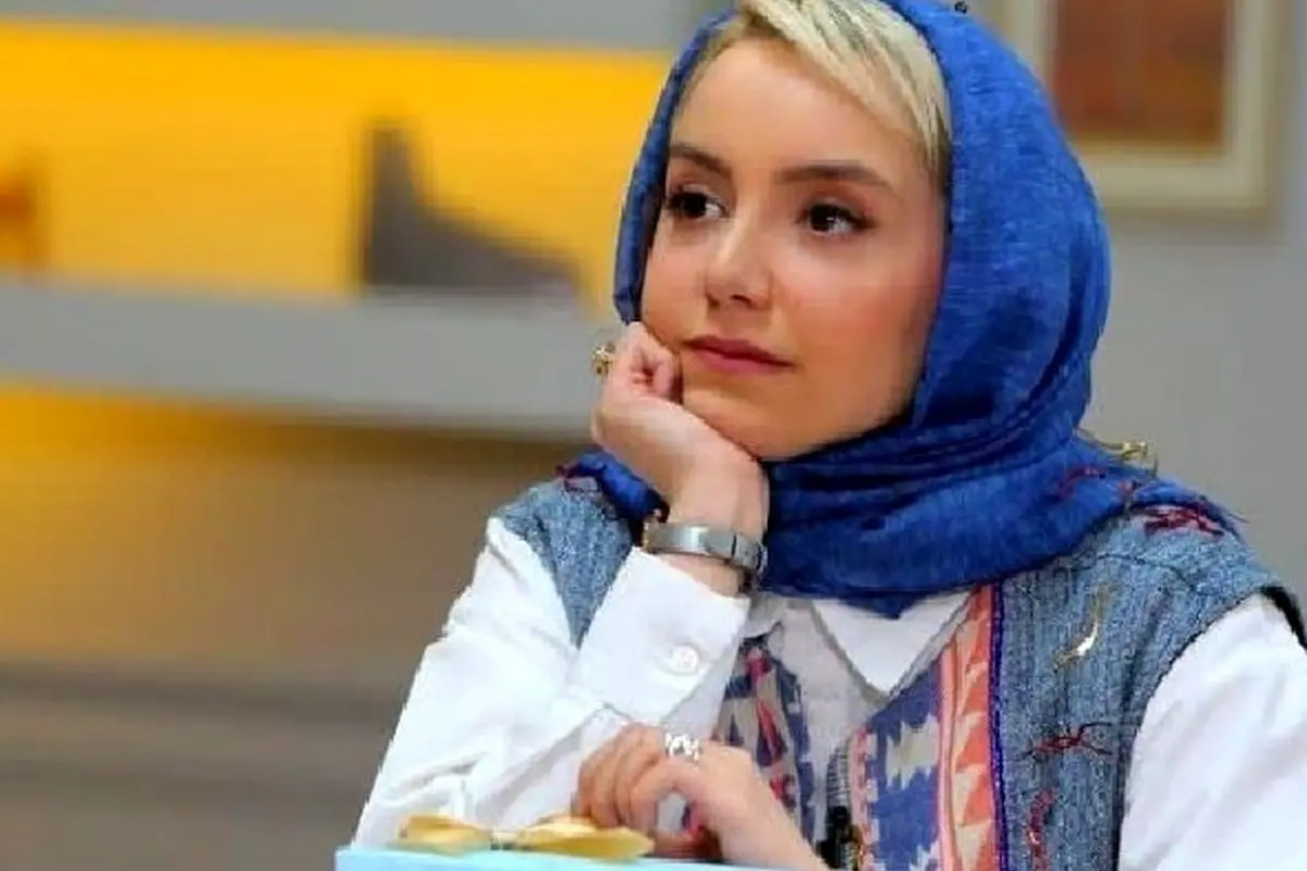 تغییر چهره نازنین بیاتی در گذر زمان + عکسهای جنجالی و دیدنی