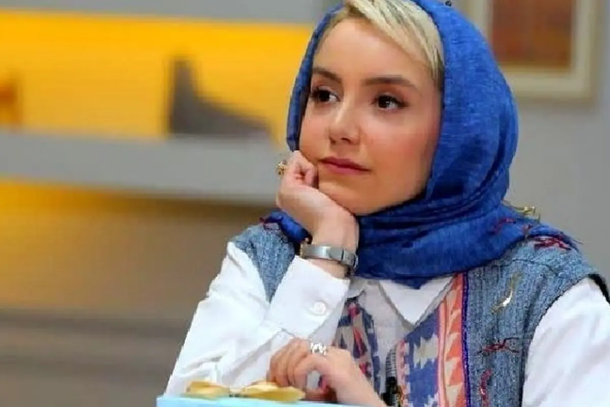 تغییر چهره نازنین بیاتی در گذر زمان + عکس‌های جنجالی و دیدنی