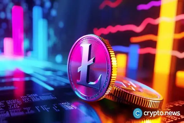 راهنمای کامل و عملی استخراج لایت‌کوین: نکات کلیدی برای شروع سودآور