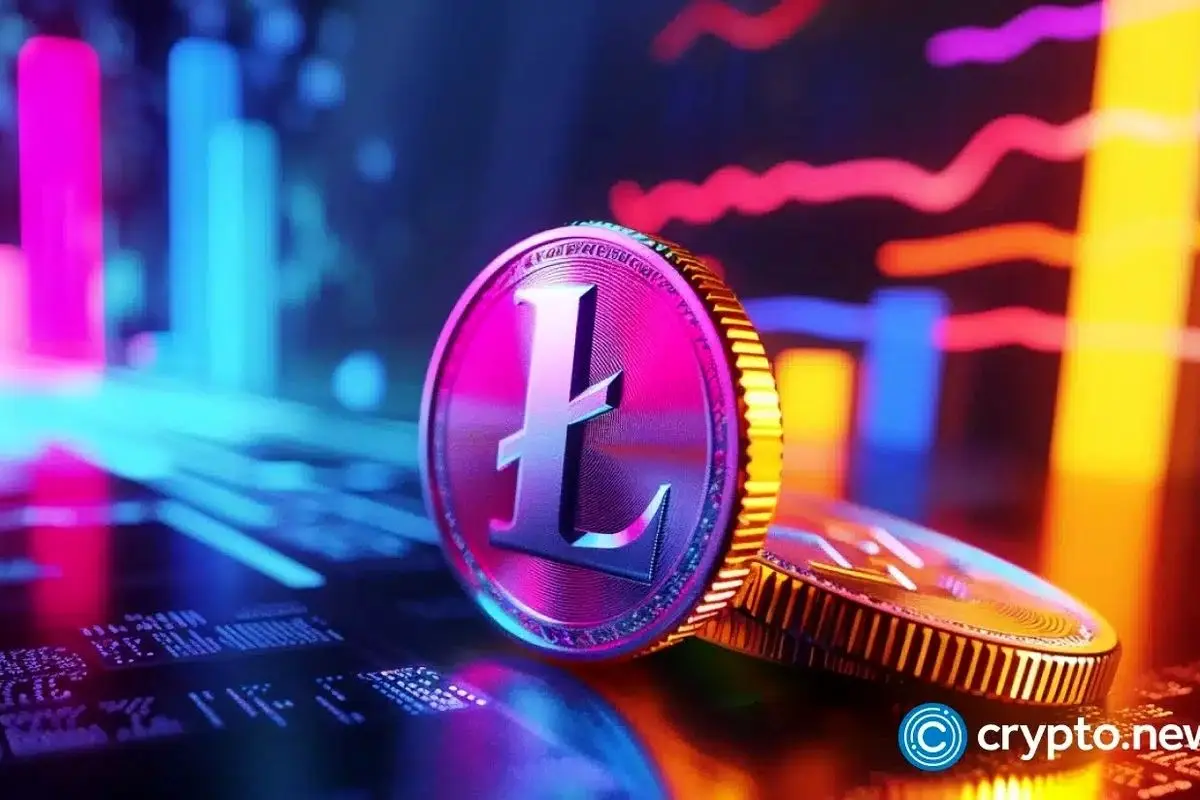راهنمای کامل و عملی استخراج لایتکوین: نکات کلیدی برای شروع سودآور
