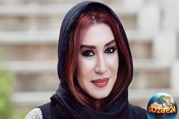 طراحی داخلی شیک و مینیمال اتاق خواب نسیم ادبی؛ از میز توالت تا تخت خواب در اوج سادگی و زیبایی