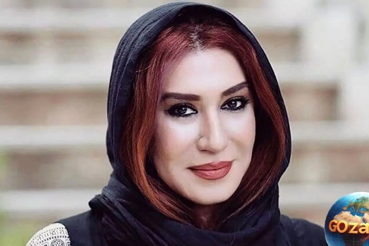 طراحی داخلی شیک و مینیمال اتاق خواب نسیم ادبی؛ از میز توالت تا تخت خواب در اوج سادگی و زیبایی