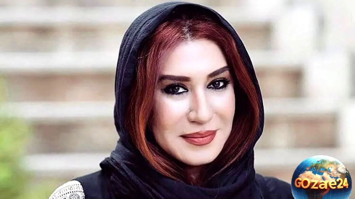 طراحی داخلی شیک و مینیمال اتاق خواب نسیم ادبی؛ از میز توالت تا تخت خواب در اوج سادگی و زیبایی