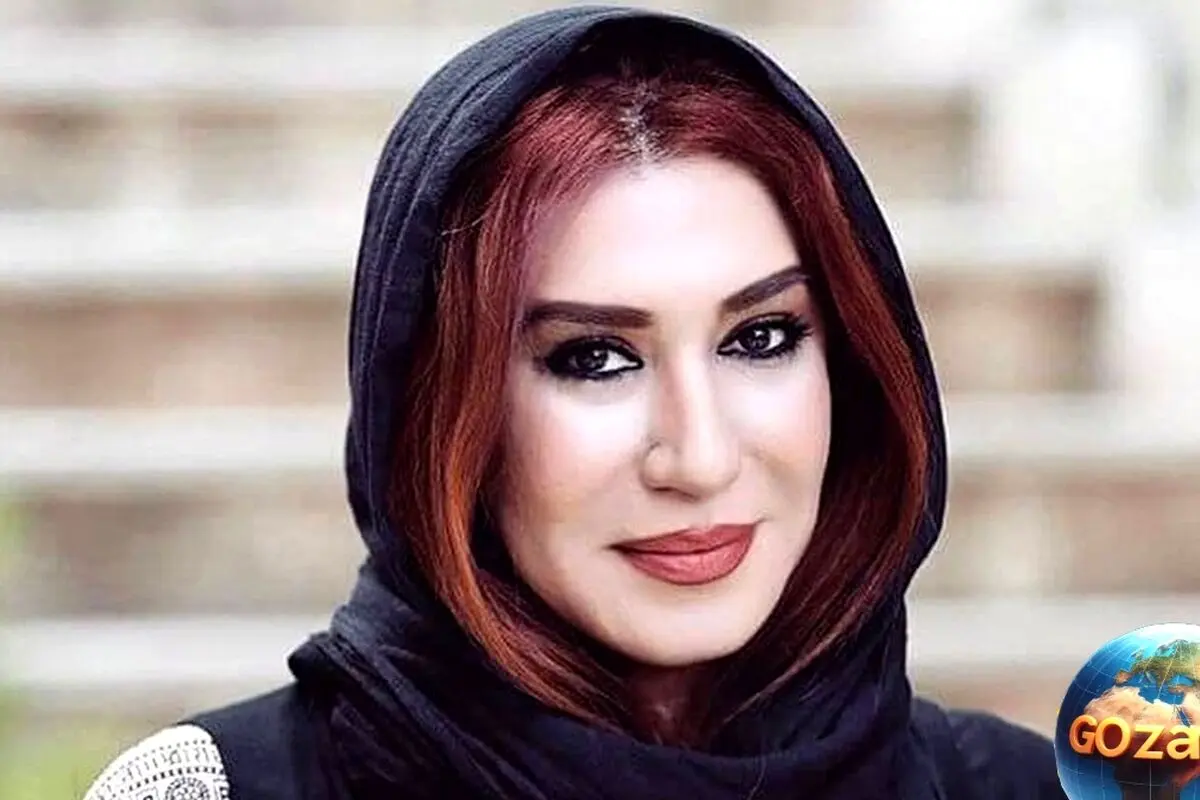 طراحی داخلی شیک و مینیمال اتاق خواب نسیم ادبی؛ از میز توالت تا تخت خواب در اوج سادگی و زیبایی