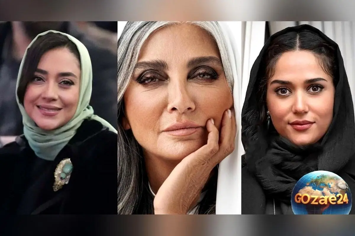 برترین کیف‌های لاکچری بازیگران در فرش قرمزهای اخیر | بررسی برندهای لوکس و طراحی‌های منحصر به فرد
