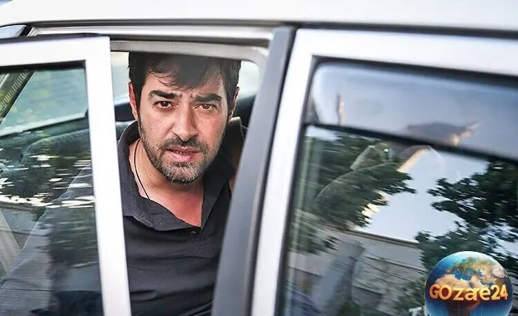 شهاب حسینی در دفاع از عقاید دینی و سیاسی: نقش بسیجی را با دستمزدی ناچیز بازی کردم و از واکنش‌های منفی انتقاد کرد
