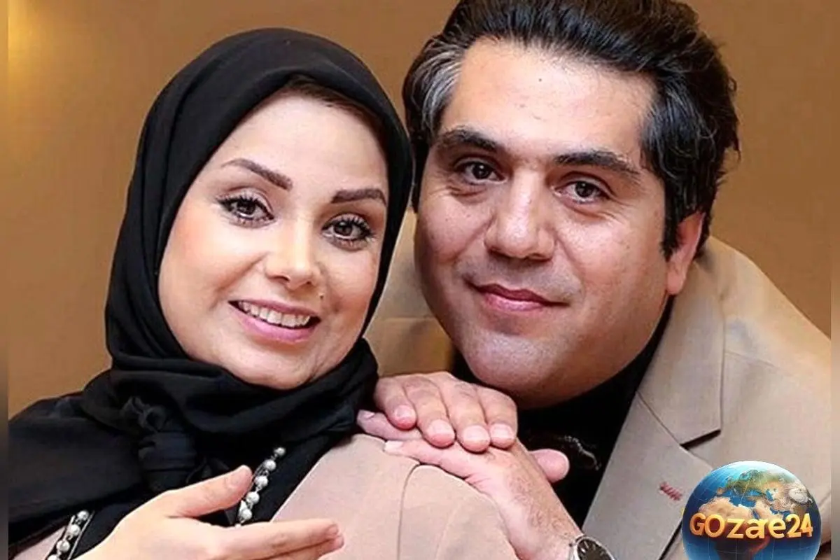 صبا راد با انتشار تصویر کارت پستال از تهران و کنایه‌ای به وضعیت اقتصادی کشور، توجه کاربران را جلب کرد