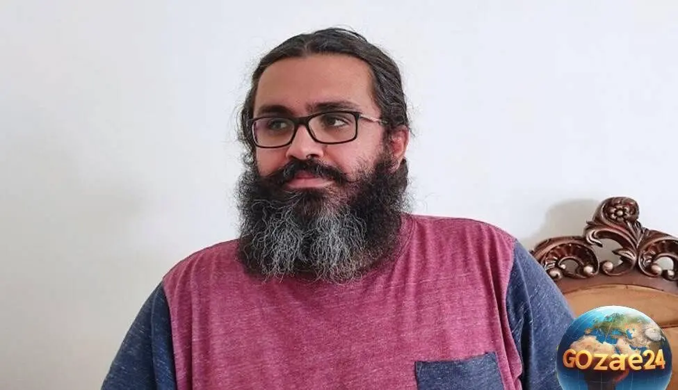 نویسنده تگزاس: تنها چیزی که از فراستی یاد گرفتم فحشه! | تحلیل منتقدان و آینده سینمای کمدی ایران