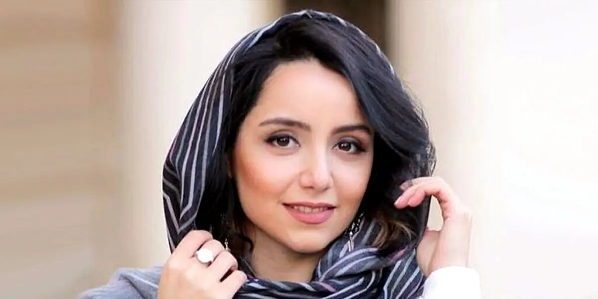 نازنین بیاتی با استایل اروپایی در تصاویر جدید خود، توجه کاربران را جلب کرد