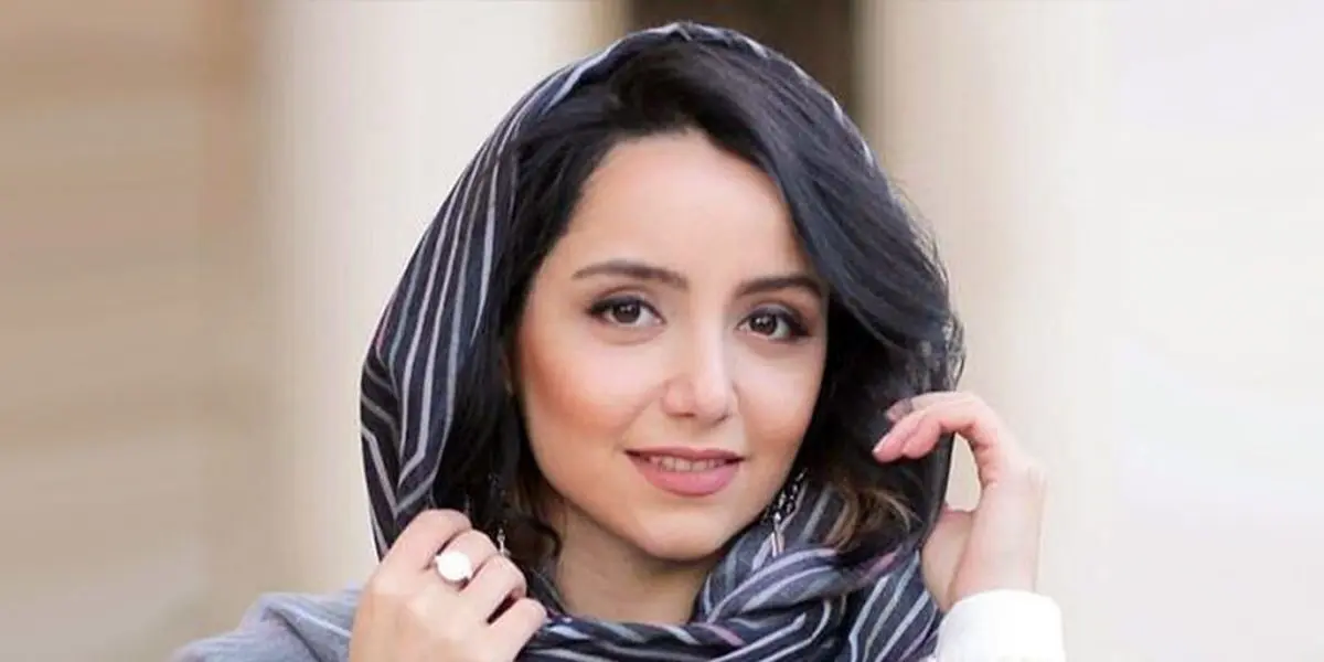 نازنین بیاتی با استایل اروپایی در تصاویر جدید خود، توجه کاربران را جلب کرد