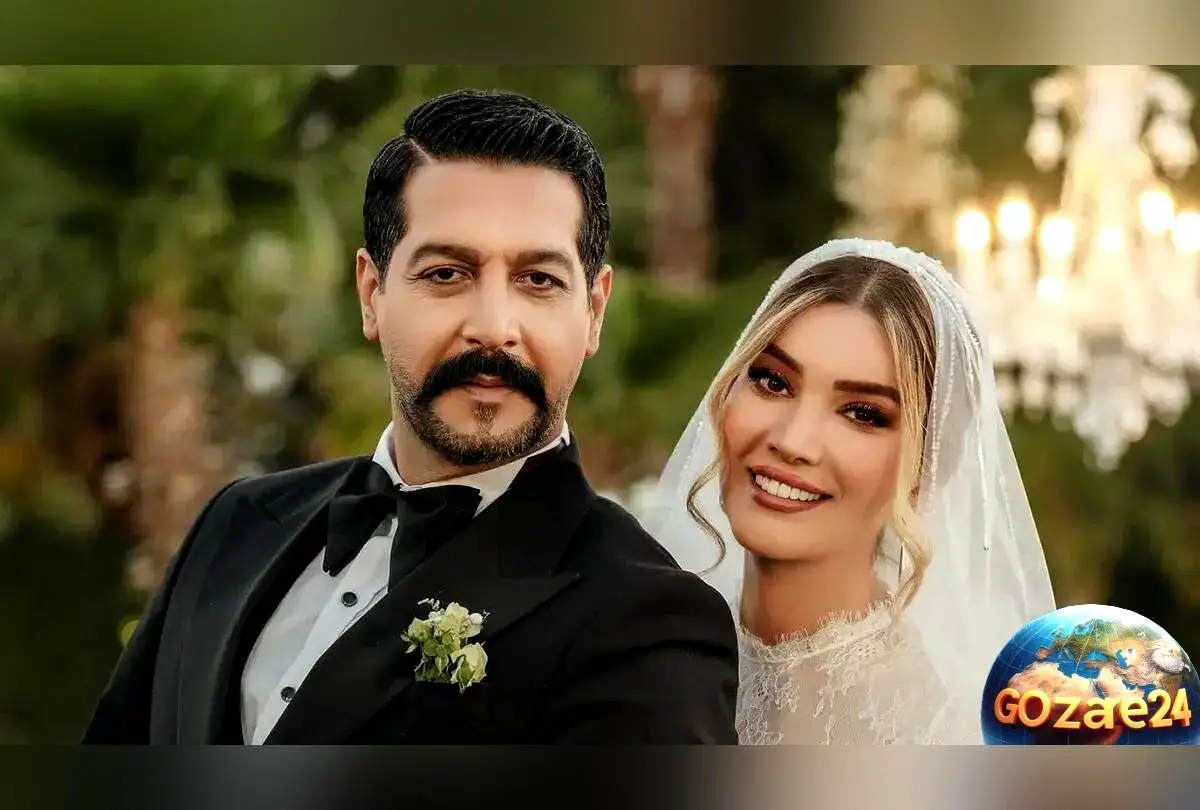 کامران تفتی: از بازیگری تا خوانندگی، روایت جالب از ورود به دنیای موسیقی