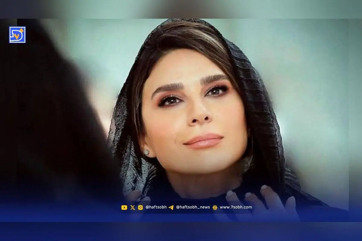 سحر دولتشاهی با چهره‌ای متفاوت در نمایش "رامسس دوم" تئاتر شهر پس از هفت سال غیبت