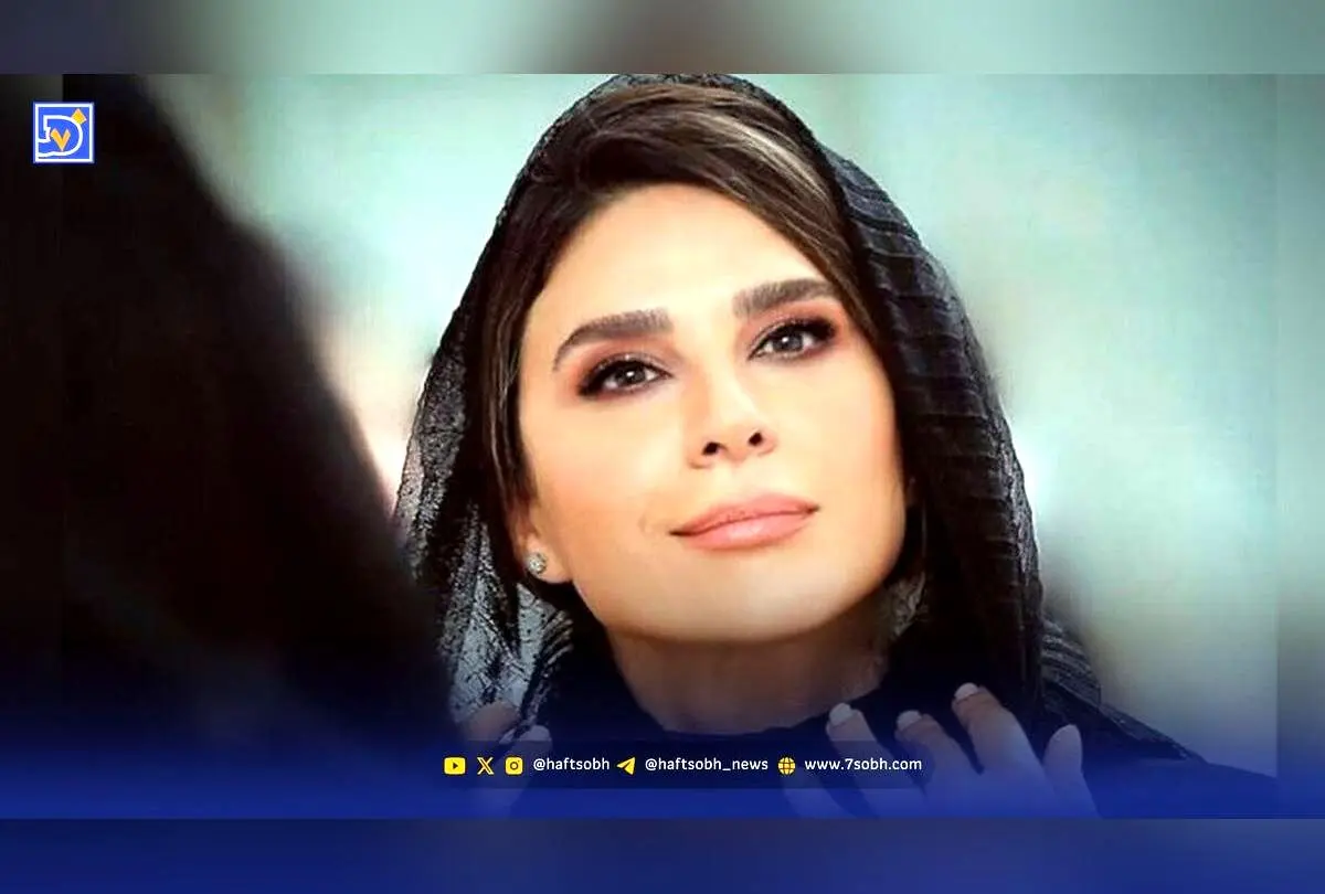 سحر دولتشاهی با چهره‌ای متفاوت در نمایش "رامسس دوم" تئاتر شهر پس از هفت سال غیبت